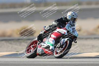 media/Dec-05-2025-CVMA Friday Practice (Fri) [[303bad9a84]]/1-Racer 1/Session 2 (Turn 14)/